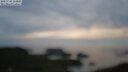 ./images/calvert/lookout/20250704/lookout20250704_214007M.jpg