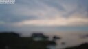 ./images/calvert/lookout/20250704/lookout20250704_214508M.jpg