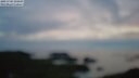 ./images/calvert/lookout/20250704/lookout20250704_215007M.jpg