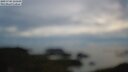 ./images/calvert/lookout/20250704/lookout20250704_215509M.jpg