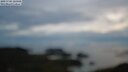 ./images/calvert/lookout/20250704/lookout20250704_220009M.jpg