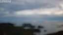 ./images/calvert/lookout/20250704/lookout20250704_220508M.jpg