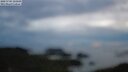 ./images/calvert/lookout/20250704/lookout20250704_221009M.jpg