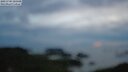 ./images/calvert/lookout/20250704/lookout20250704_221508M.jpg