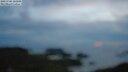 ./images/calvert/lookout/20250704/lookout20250704_222009M.jpg