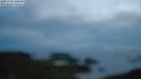 ./images/calvert/lookout/20250704/lookout20250704_222509M.jpg