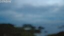 ./images/calvert/lookout/20250704/lookout20250704_223009M.jpg