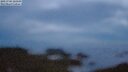 ./images/calvert/lookout/20250704/lookout20250704_223509M.jpg