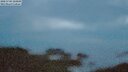 ./images/calvert/lookout/20250704/lookout20250704_224009M.jpg