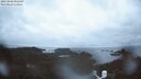 ./images/calvert/lookout/20250806/lookout20250806_052510M.jpg