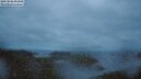 ./images/calvert/lookout/20250806/lookout20250806_053010M.jpg