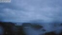 ./images/calvert/lookout/20250806/lookout20250806_053507M.jpg