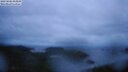 ./images/calvert/lookout/20250806/lookout20250806_054009M.jpg