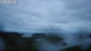./images/calvert/lookout/20250806/lookout20250806_054507M.jpg