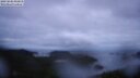 ./images/calvert/lookout/20250806/lookout20250806_055010M.jpg