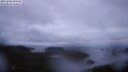 ./images/calvert/lookout/20250806/lookout20250806_055508M.jpg