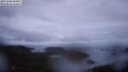 ./images/calvert/lookout/20250806/lookout20250806_060011M.jpg