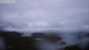 ./images/calvert/lookout/20250806/lookout20250806_060510M.jpg
