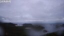 ./images/calvert/lookout/20250806/lookout20250806_061011M.jpg