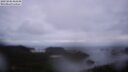 ./images/calvert/lookout/20250806/lookout20250806_061508M.jpg