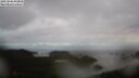 ./images/calvert/lookout/20250806/lookout20250806_062010M.jpg