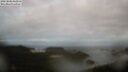 ./images/calvert/lookout/20250806/lookout20250806_062510M.jpg