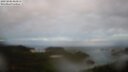./images/calvert/lookout/20250806/lookout20250806_063010M.jpg