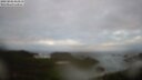 ./images/calvert/lookout/20250806/lookout20250806_063511M.jpg
