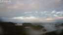 ./images/calvert/lookout/20250806/lookout20250806_064011M.jpg