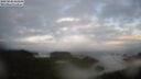./images/calvert/lookout/20250806/lookout20250806_064510M.jpg