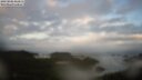 ./images/calvert/lookout/20250806/lookout20250806_065012M.jpg