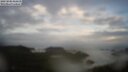 ./images/calvert/lookout/20250806/lookout20250806_065510M.jpg