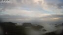 ./images/calvert/lookout/20250806/lookout20250806_070010M.jpg