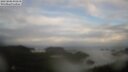 ./images/calvert/lookout/20250806/lookout20250806_070510M.jpg