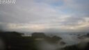 ./images/calvert/lookout/20250806/lookout20250806_071012M.jpg
