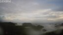 ./images/calvert/lookout/20250806/lookout20250806_071509M.jpg