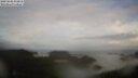 ./images/calvert/lookout/20250806/lookout20250806_072011M.jpg