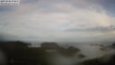 ./images/calvert/lookout/20250806/lookout20250806_072511M.jpg