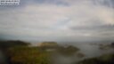 ./images/calvert/lookout/20250806/lookout20250806_073011M.jpg