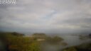 ./images/calvert/lookout/20250806/lookout20250806_073511M.jpg