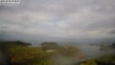 ./images/calvert/lookout/20250806/lookout20250806_074010M.jpg