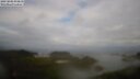 ./images/calvert/lookout/20250806/lookout20250806_074510M.jpg