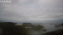 ./images/calvert/lookout/20250806/lookout20250806_075509M.jpg