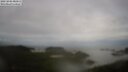 ./images/calvert/lookout/20250806/lookout20250806_080012M.jpg