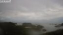 ./images/calvert/lookout/20250806/lookout20250806_080511M.jpg