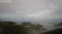 ./images/calvert/lookout/20250806/lookout20250806_081011M.jpg