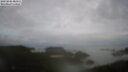 ./images/calvert/lookout/20250806/lookout20250806_081511M.jpg