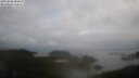 ./images/calvert/lookout/20250806/lookout20250806_082010M.jpg