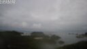 ./images/calvert/lookout/20250806/lookout20250806_082510M.jpg