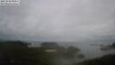 ./images/calvert/lookout/20250806/lookout20250806_083011M.jpg